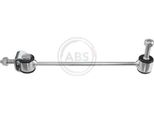 A.B.S. 260591 - Stabilizzatore Oe 221 320 22 89 Per Classe S (C216), Classe S (C215), Classe S (W221)