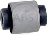 A.B.S. 271583 - Oe 55256 A6000 Cuscinetto, Braccio Di Controllo Per I30 (Gd), Ceed (Jd), Pro Ceed (Jd)