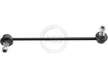 A.B.S. 260785 - Stabilizzatore Oe 31359806351 Per R60, R61
