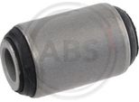 A.B.S. 270609 - Oe 54500 BM410 Cuscinetto, Braccio Di Comando Per Almera Ii (N16)