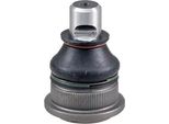 A.B.S. 220619 - Giunto Di Supporto Oe 54 50 476 54R Per Twingo Iii (Bc), Forfour (453), Fortwo Cabriolet (453), Fortwo (453)