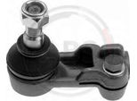 A.B.S. 230568 - Tirante Oe QJB100230 Per Freelander (L314)