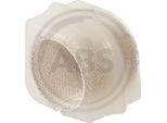 A.B.S. 271133 - Oe 701 411 041D Boccola Per Cuscinetti, Stabilizzatore Per T4
