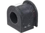 A.B.S. 271058 - Oe 48815 0F010 Boccola Cuscinetto, Stabilizzatore Per Corolla Verso (E12)