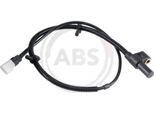 A.B.S. 30443 - Sensore Oe 1028457, Velocità Ruota Per Mondeo Ii