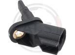 A.B.S. 30127 - Oe 1115018 Sensore, Velocità Ruota Per Mondeo Iii, X-Type (X400)