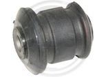 A.B.S. 270599 - Cuscinetto Oe 1212807S1, Braccio Di Controllo Per Fiesta V, 2 (Dy), Street Ka (RL2), Ka (Rb), Fusion