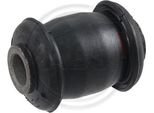 A.B.S. 271015 - Cuscinetto Oe 3520 X9, Braccio Di Controllo Per C-Crosser (Vu, Vv), C4 Aircross, 4008, 4007 (Vu, Vv)