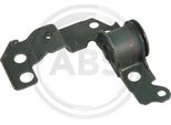 A.B.S. 270682 - Cuscinetto Oe 46748579, Manubrio Per Siena, Palio, Doblo