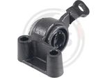 A.B.S. 271524 - Oe 31 12 4 048 628 Cuscinetto, Braccio Di Controllo Per R59, R58, R55, R57, R56, R50, R53