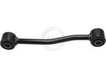 A.B.S. 260692 - Stabilizzatore Oe K52088283 Per Grand Cherokee Ii (Wg, Wj)