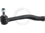 A.B.S. 230919 - Tirante Oe 4852000Q0F Per Movano B (X62)