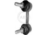 A.B.S. 260027 - Stabilizzatore Oe 33 55 1 091 497 Per Z8 (E52), Serie 7 (E38)