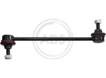A.B.S. 260760 - Barra Stabilizzatrice Oe 95947829 Per Spark (M300)
