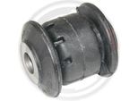 A.B.S. 270580 Cuscinetto, Braccio Trasversale Oe 1K0407182 Compatibile Con Caddy, Beetle, Yeti, Octavia, Toledo, Leon, Altea Xl, Altea, Alhambra, Tt, Q3, A3 8P, Cc, Eos, Golf Plus, Passat Cc, Scirocco, Sharan, Tiguan, Touran, Golf V, Golf Vi, Jetta, Passat Alltrack, Passat 3C, Passat 3B