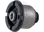 A.B.S. 271508 - Oe 48610 39015 Cuscinetto, Braccio Di Controllo Per Gs (S16)