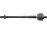 A.B.S. 240609 - Oe 517 86 816 Giunto Assiale, Tirante Per Ka (RU8), 500 (312)