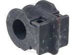 A.B.S. 271418 - Oe 54613 1AA0A Boccola Cuscinetto, Stabilizzatore Per Teana Ii (J32), Murano Ii (Z51)
