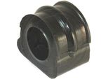 A.B.S. 270725 - Lagerbuchse Oe 1J0 411 314 R, Stabilizzatore Per New Beetle, Golf Iv (1J), Bora (1J), Octavia I (1U), Toledo Ii (1M2), A3 (8L)