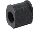 A.B.S. 271047 - Oe 8200 691 425 Boccola Cuscinetto, Stabilizzatore Per Twingo Ii (CN0)