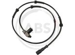 A.B.S. 30032 - Oe 701 927 807C Sensore, Velocità Ruota Per T4