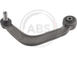 A.B.S. 210016 - Braccio Di Controllo Oe 60628303 Per 166 (936)