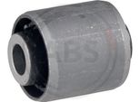 A.B.S. 271430 Cuscinetto, Braccio Trasversale Oe 1064128() Compatibile Con V50, V40, S40, 3, Kuga, C-Max, Focus
