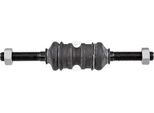 A.B.S. 240499 - Oe 3817 47 Giunto Assiale, Tirante Per Saxo, 106 Ii
