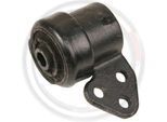 A.B.S. 270615 - Cuscinetto Oe 352309, Braccio Di Controllo Per Tigra Twintop (X04), Meriva (X03), Corsa C (X01), Combo Tour, Combo