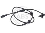 A.B.S. 30565 - Sensore Oe 46763852, Velocità Ruota Per Gtv (916), Spider (916), Marea