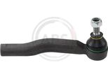 A.B.S. 230910 - Tirante Oe 4504609660 Per Avensis (T27), Verso (R2)