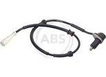 A.B.S. 30692 - Sensore Oe 7700301311, Velocità Ruota Per Kangoo (Kc), Kangoo (Fc)