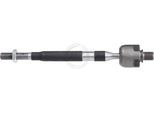 A.B.S. 240694 - Oe 577241Y000 Giunto Assiale, Tirante Per Picanto (Ta)