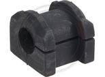 A.B.S. 271039 - Boccola Cuscinetto Oe 5094C6, Stabilizzatore Per 4008, 4007 (Vu, Vv), C4 Aircross, C-Crosser (Vu, Vv)