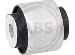 A.B.S. 271562 - Oe 204 330 80 11 Cuscinetto, Braccio Di Controllo Per Gla (H247), Glb (X247), Classe Glk (X204)