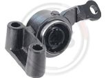A.B.S. 271385 - Oe 31 12 6 757 562 Cuscinetto, Braccio Di Controllo Per R52, R50, R53