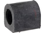 A.B.S. 271258 - Oe 901 326 00 81 Boccola Cuscinetto, Stabilizzatore Per Sprinter (W905), Sprinter (W906), Sprinter (W904), Sprinter (W903), Sprinter (W901, W902)