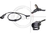 A.B.S. 31703 - Sensore Oe C2Z2933, Velocità Ruota Per Xf (X250)