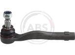 A.B.S. 230835 - Oe 204 330 33 03 Tirante Per Classe E (C207), Classe C (S204), Classe C (W204)