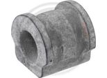 A.B.S. 270874 - Oe 6Q0 411 314F Boccola Cuscinetto, Stabilizzatore Per Fabia I (6Y), Polo (9N)