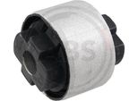 A.B.S. 270921 - Cuscinetto Oe 3520 S0, Manubrio Per Jumper, Ducato, Boxer