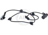 A.B.S. 31019 - Sensore Oe 8954535030, Velocità Ruota Per 4 Runner