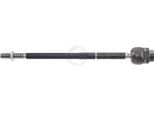 A.B.S. 240514 - Oe 1603017 Giunto Assiale, Tirante Per Combo, Combo Tour, Corsa C (X01)