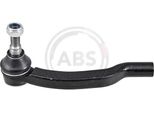 A.B.S. 230774 - Tirante Oe 1610976480 Per Jumper, Ducato, Boxer