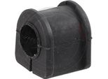A.B.S. 271192 - Oe C24328156B Boccola Cuscinetto, Stabilizzatore Per 5 (CR19)