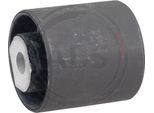 A.B.S. 270783 - Cuscinetto Oe LR018345, Braccio Di Controllo Per Range Rover Iii (L322)