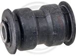 A.B.S. 271706 - Cuscinetto Oe 5131 73, Supporto Assale Per Ducato, Boxer, Jumper