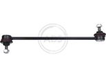 A.B.S. 260870 - Stabilizzatore Oe KD35 34 170 Per CX-5 (Gh, Ke), CX-5 (Kf), 6 (G)