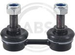 A.B.S. 260270 - Oe 48820 42010 Stabilizzatore Per Rav 4 I (A1)