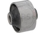 A.B.S. 270930 - Oe 54584 2H000 Cuscinetto, Braccio Di Controllo Per Elantra (Hd), I30 (Fd), Ceed (Ed), Cerato Ii (Td), Pro Ceed (Ed)
